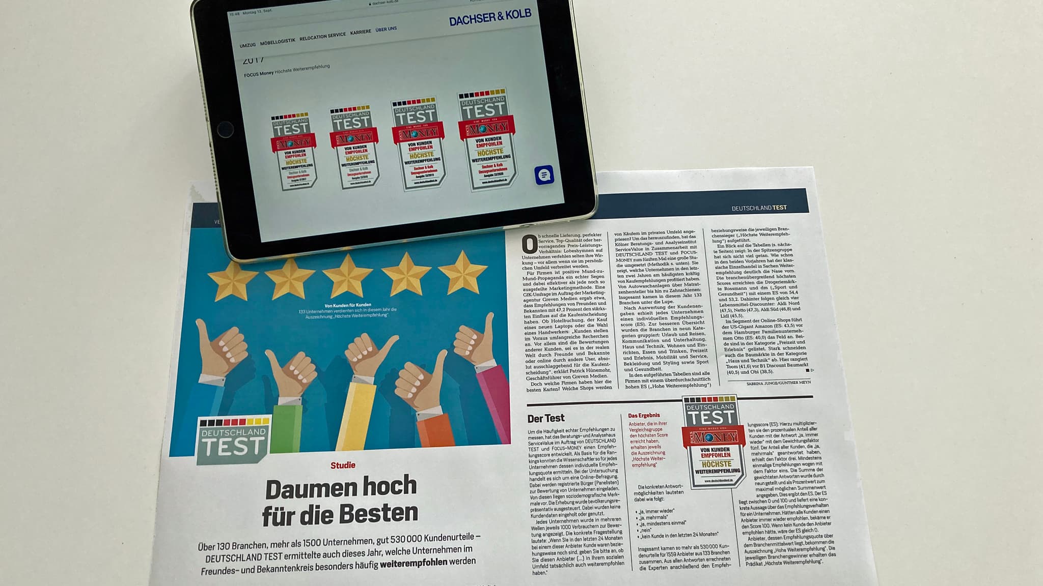 auszeichnung_hoechste_weiterempfehlung.jpg