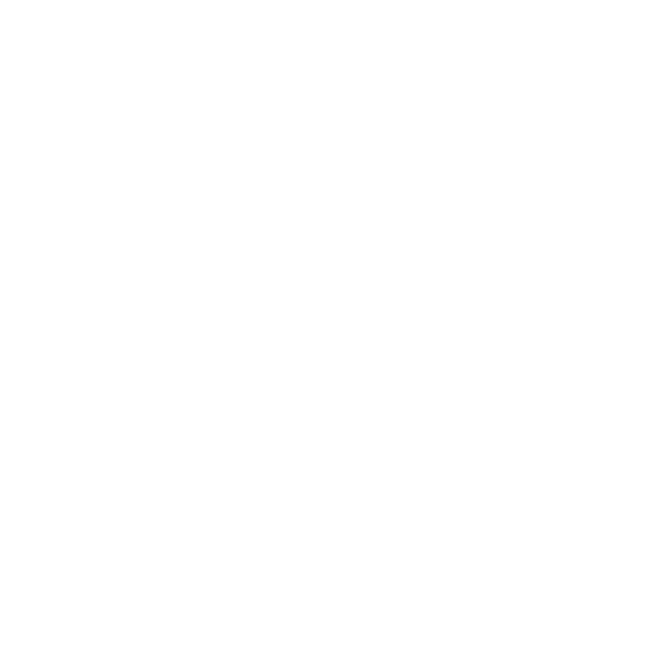 Elektrogeräte im Haushalt als Symbol für Elektrogeräte beim Umzug