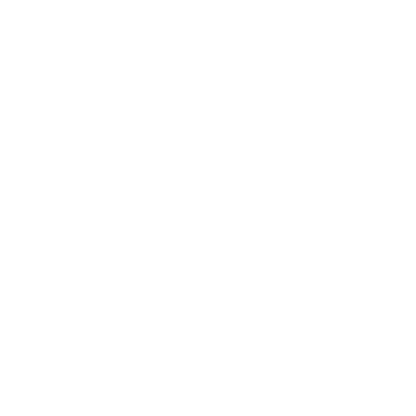 Icon mit Ring als Symbol für neu- und hochpreisige Güter