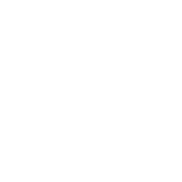 Verschiedene Lebensmittel als Symbol für Lebensmittel beim Umzug