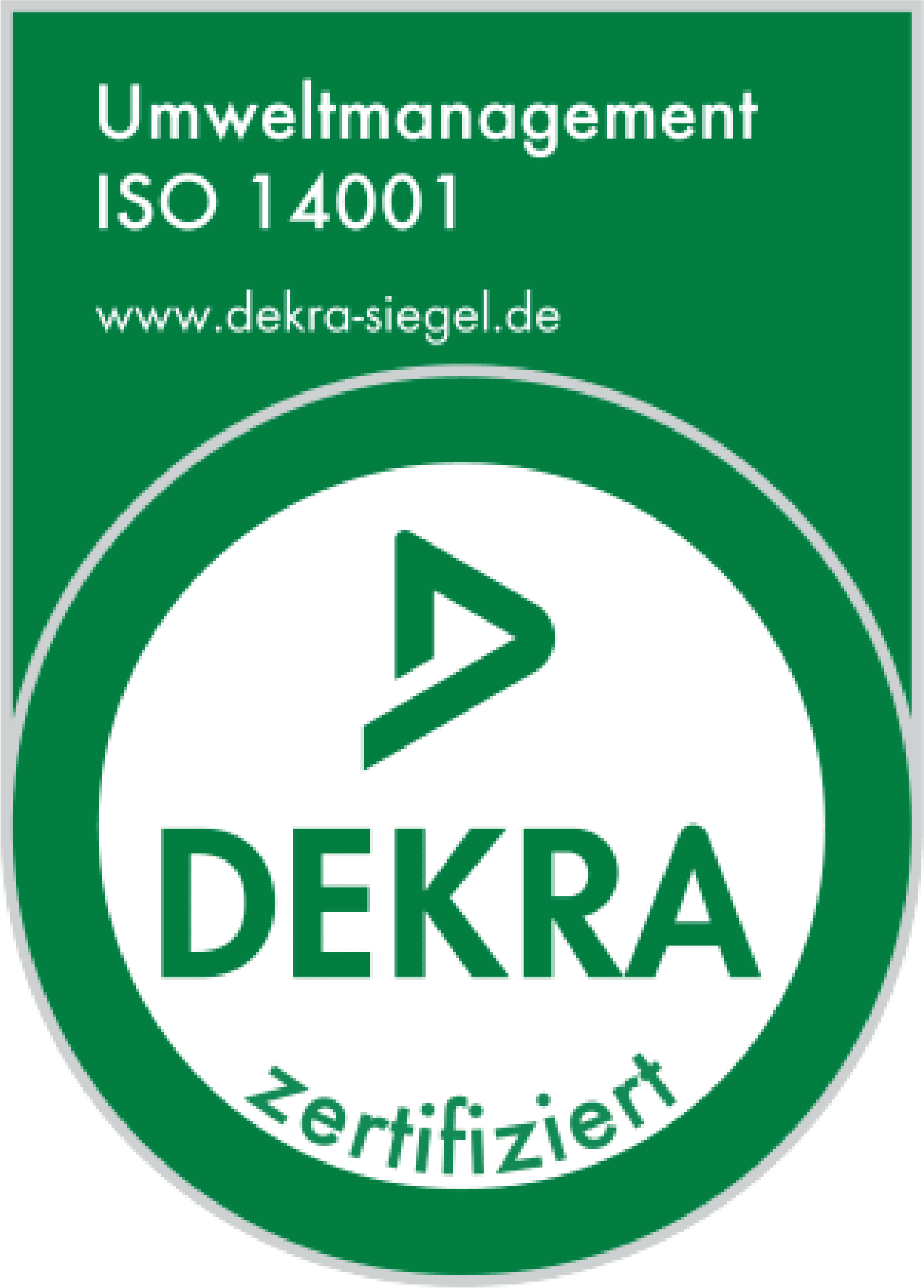 logo-iso14001.png