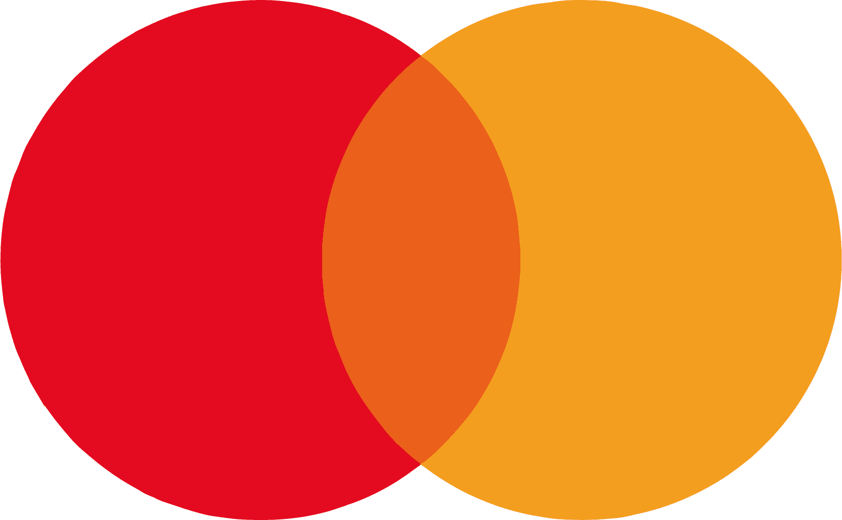 logo-mastercard.png