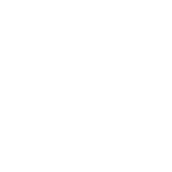 Frachtschiff als Symbol für Seefracht nach Indien