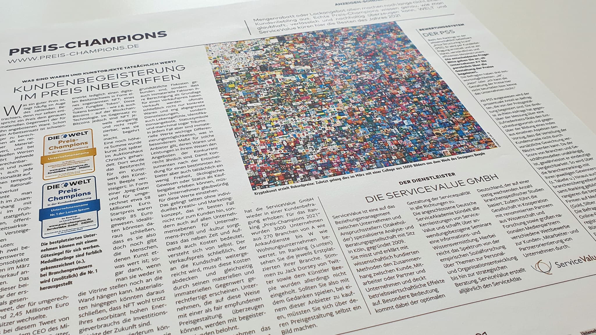 artikel_preis-champion_2021.jpg
