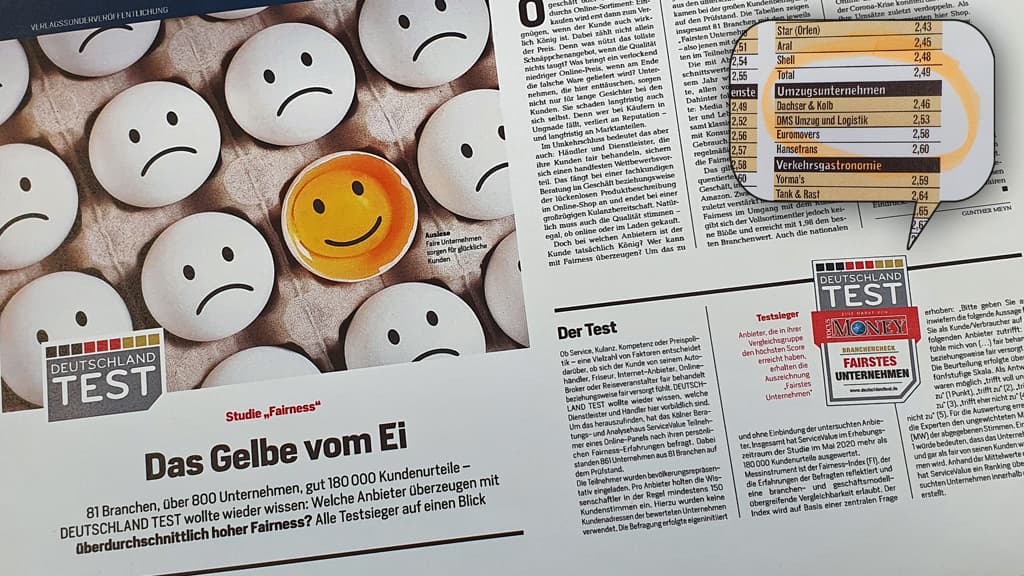 auszeichnung_focus-money.jpg