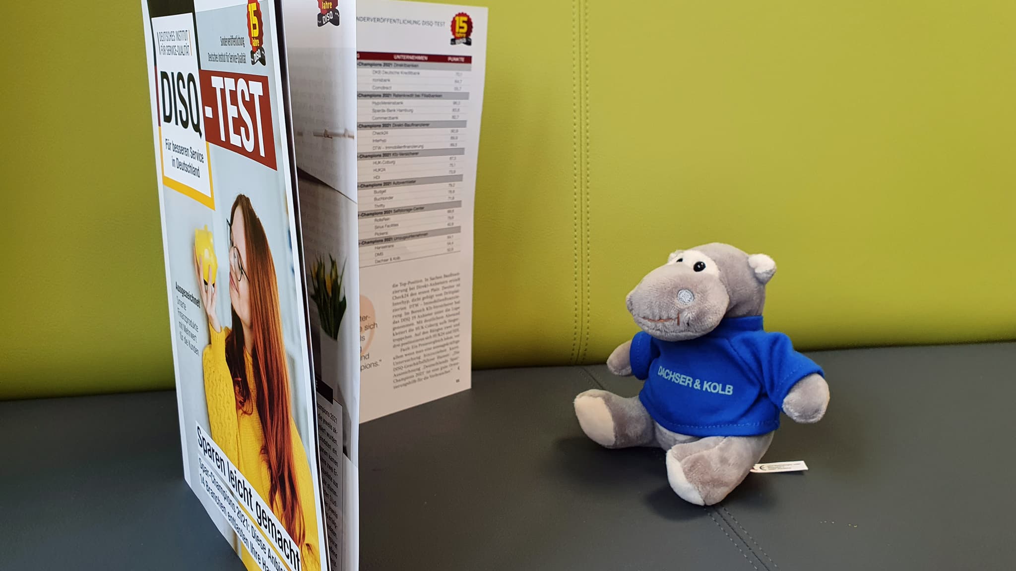 auszeichnung_spar-champion.jpg