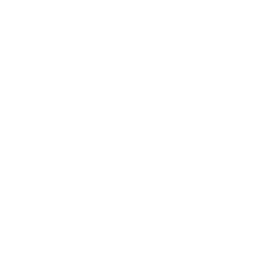 automation.png