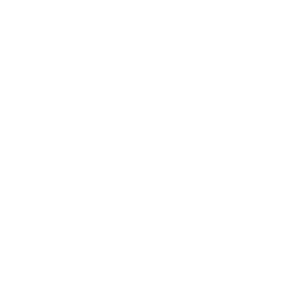 Euro symbol in a circle - Cash funds