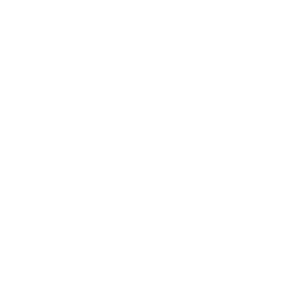 Familie als Symbol für ein Familienvisum in China