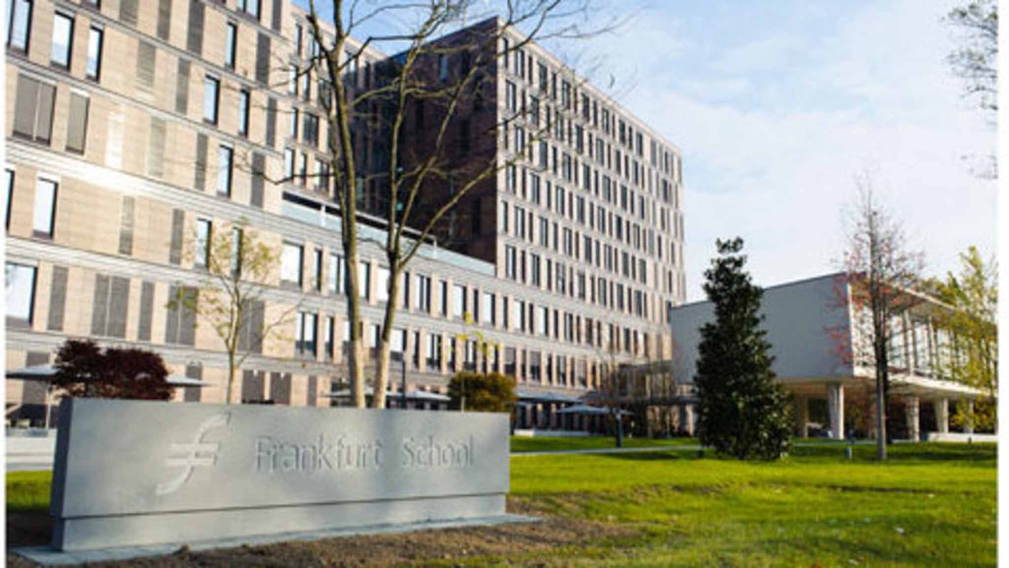 frankfurt_school_of_finance.jpg