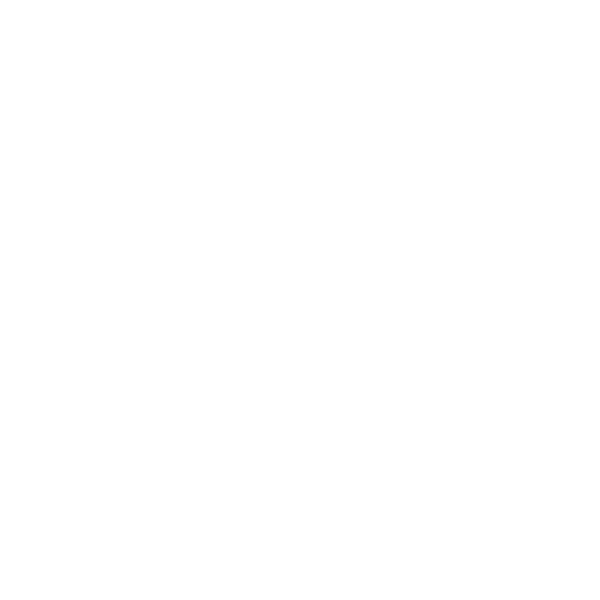 Aktenkoffer als Symbol für Geschäftsreise und Arbeitsaufnahme