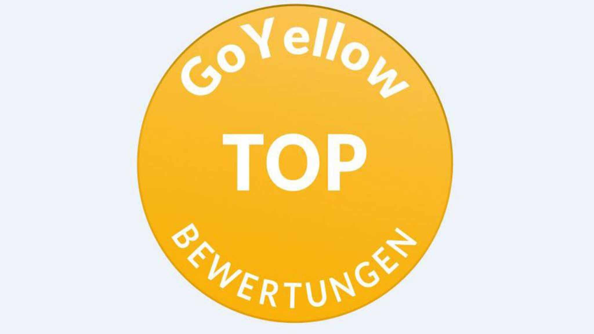 goyellowsiegel.jpg