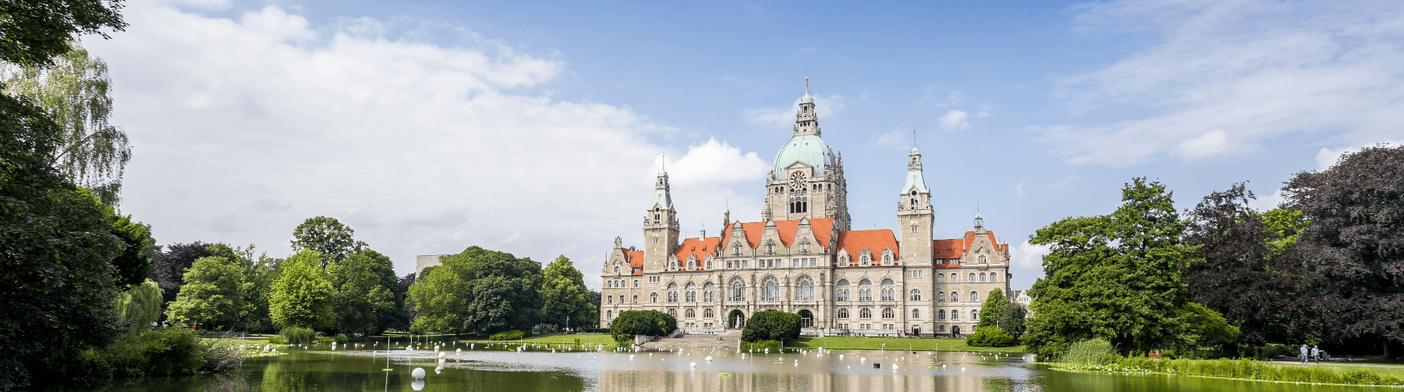 DACHSER & KOLB: Moving company in Hannover