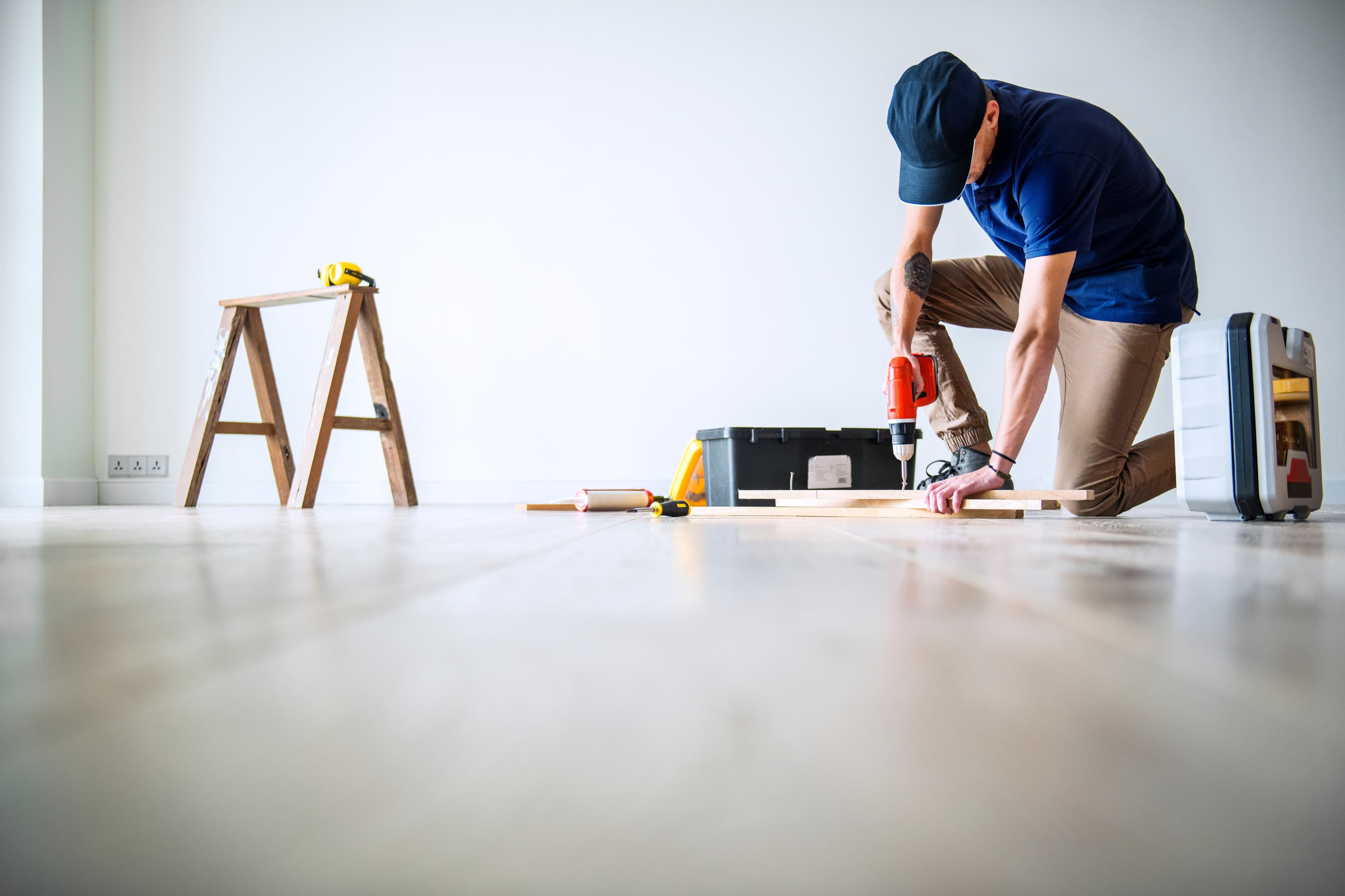 headerbild_handwerkerservice-1.jpg