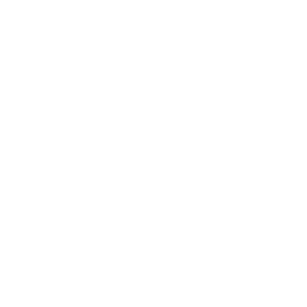Pet carrier - dog import permit & species protection