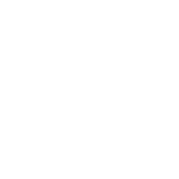 Calendar icon with number 12 representing the 12-month deadline abroad