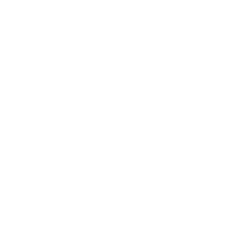 Clock icon – represents coordinated planning and perfect timing for visa applications