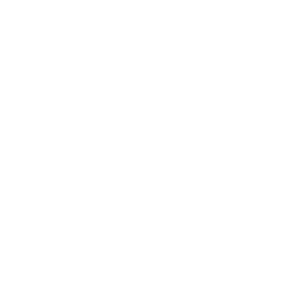 Icon: external lift / ladder lift when stairs are the bottleneck