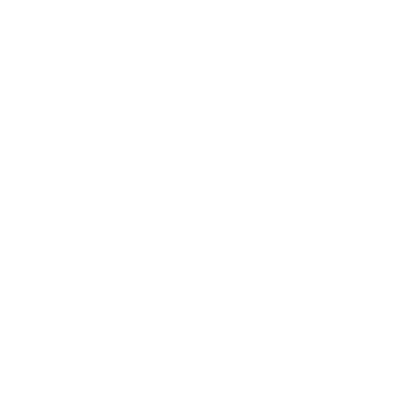 Icon of a Norwegian government building – key regulations for moving to Norway with pets