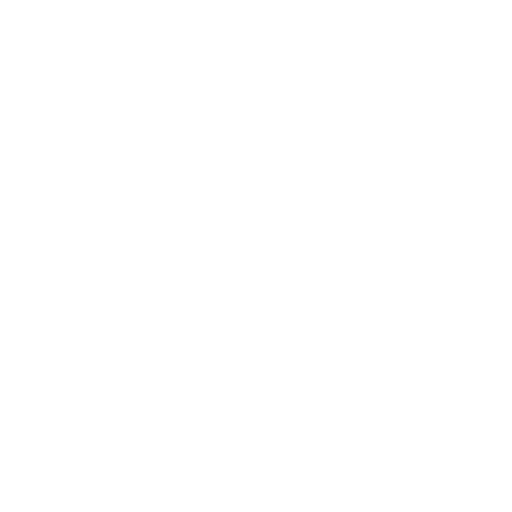 Symbol einer Gruppe von Menschen – Bevölkerung