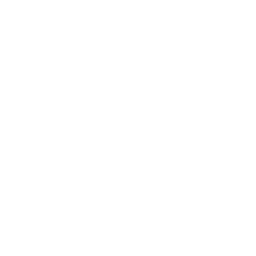 Waage für Compliance by Design beim Spezialtransport