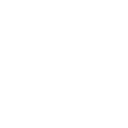Stacked documents with check mark - Fewer follow-up questions thanks to complete documentation
