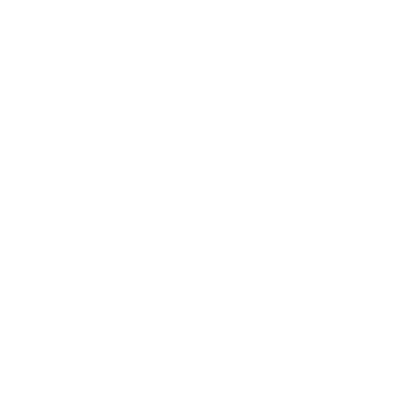Coordination icon for driving bans – better fleet dispatch control