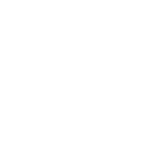 Ein Icon, das den Weg von einem Unternehmen zu einer Person und wieder zurück zeigt, symbolisiert die Endkunden-Belieferung aus einer Hand.
