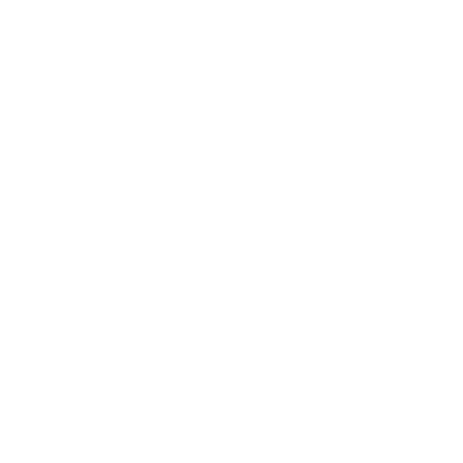 Ein Icon, das einen schnellen Lieferwagen zeigt, symbolisiert die schnelle und effiziente Endkunden-Belieferung.