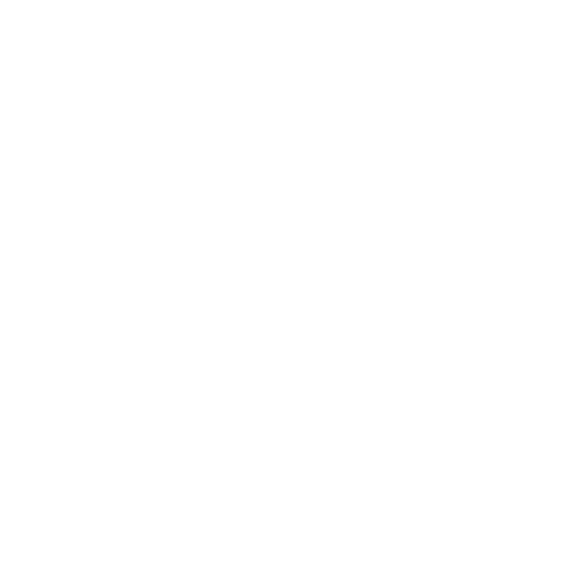 Ein Icon, das zwei Unternehmen zeigt, die über ein Netzwerk mit einem dritten Unternehmen verbunden sind, symbolisiert eine Endkunden-Belieferung.