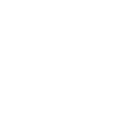 Ein Icon, das eine Hand mit einer Auszeichnung und einem Haken zeigt, symbolisiert qualitativ hochwertige Spezielle Zusatzleistungen für die Endkunden-Belieferung.