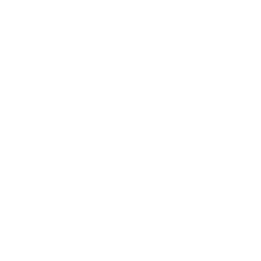 Icon of a person with a crown – experienced professional staff for moving planning