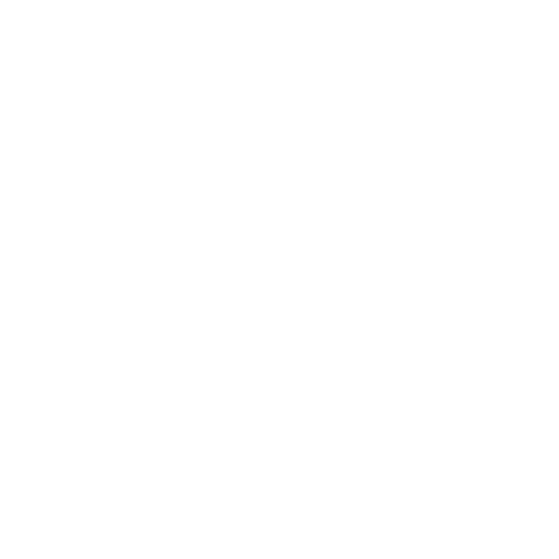 Icon mit Fisch und streuender Hand – Fische für den Umzug vorbereiten