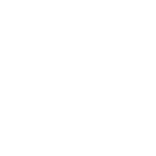 Icon: Secure process for no-parking zone for a carrying distance