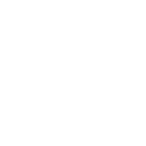 Möbel-Handling mit Kantenschutz – Sofa, Schrank und Lampe sicher bewegen