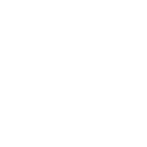 Hand hält Sprechblase – Symbol für Expertenunterstützung und Beratung im Falle einer Havarie beim Umzug.