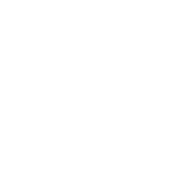 zweier Hände mit Zahnrad und Häkchen – Symbol für hochwertigen Verpackungs- und Montageservice beim Umzug.