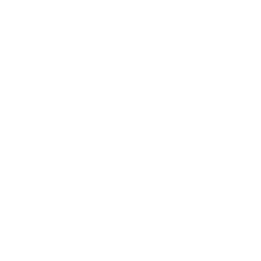 magnifying glass symbolising transparent integration and traceable processes