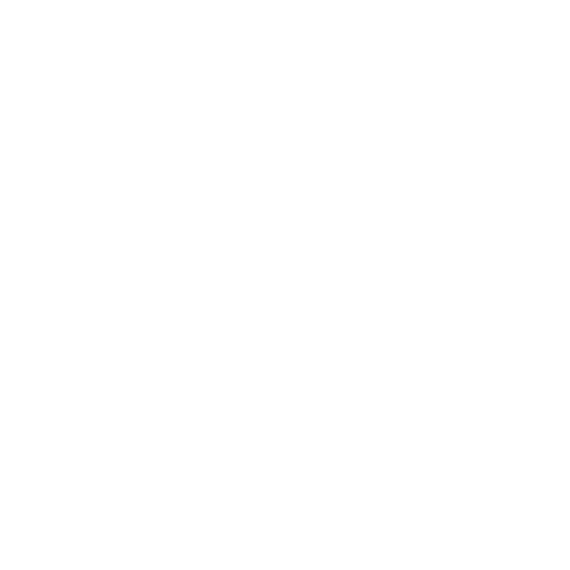 shield with checkmark representing secured transport capacity and confirmed availability
