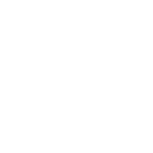 Icon einer entspannten Person auf einem Stuhl – Symbol für Komfort