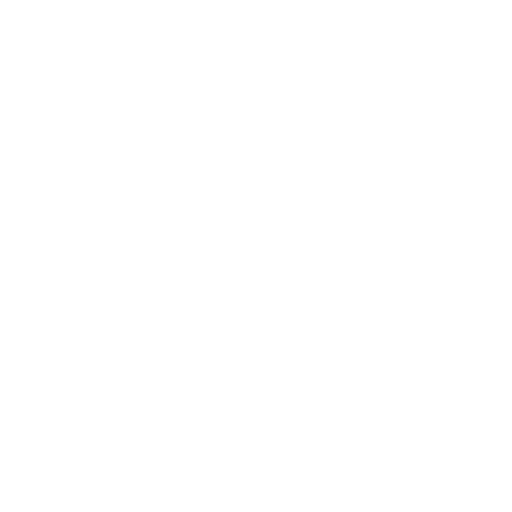 Silhouette des europäischen Kontinents als Icon