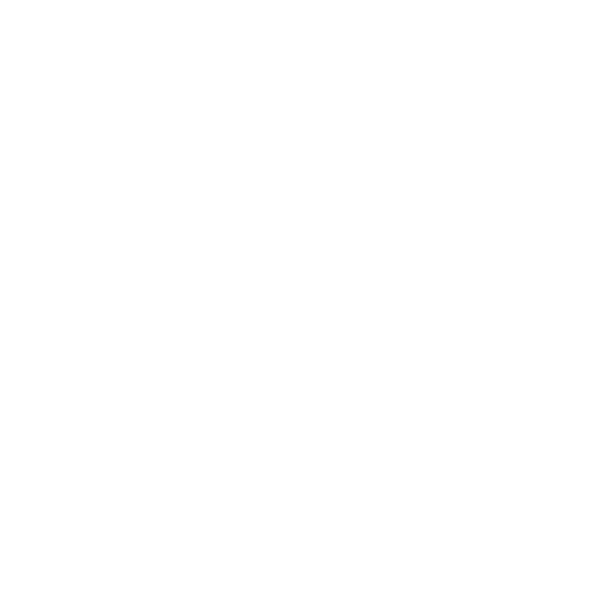 Icon: lift operation and pacing (coordinated team)