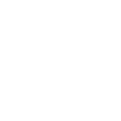 Eine antike Statue (Venus von Milo), symbolisiert den speziellen Transport wertvoller Kunstgegenstände.