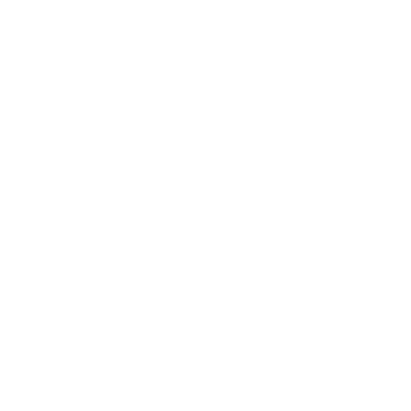 Hand hält Sprechblase – Symbol für Expertenunterstützung und Beratung im Falle einer Havarie beim Umzug.