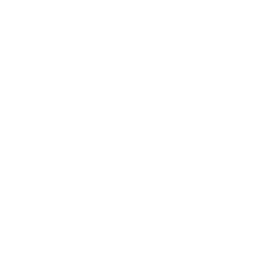 Icon with seedling and spade – combine edible and ornamental garden