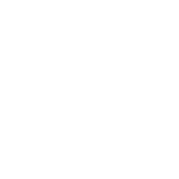 Optimale Auslastung von Luft-, See- und Straßentransport mit Flugzeug, Schiff und Lkw