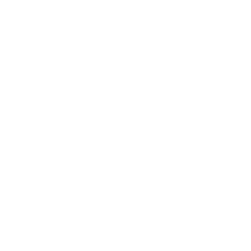 Icon: predictable price instead of guesswork