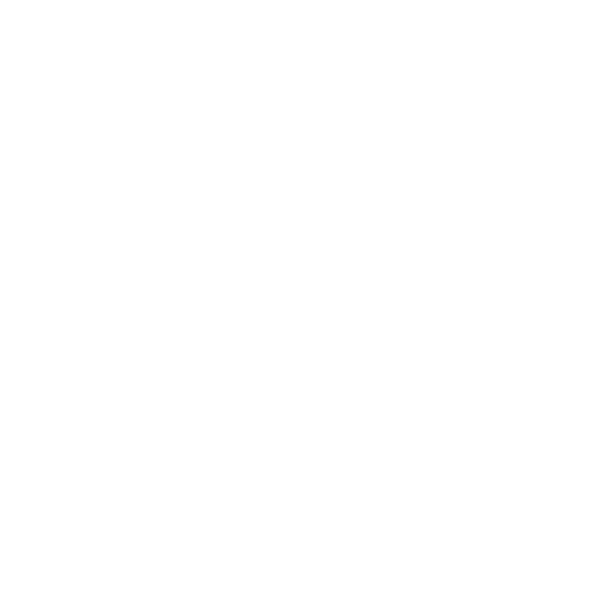 leaf in circular arrows symbolising reliable planning and stable processes
