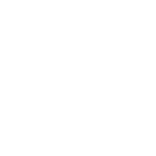 Klemmbrett mit Checkliste und Stift – Symbol für strukturierte Planung und Umsetzung Ihres Auslandsaufenthalts
