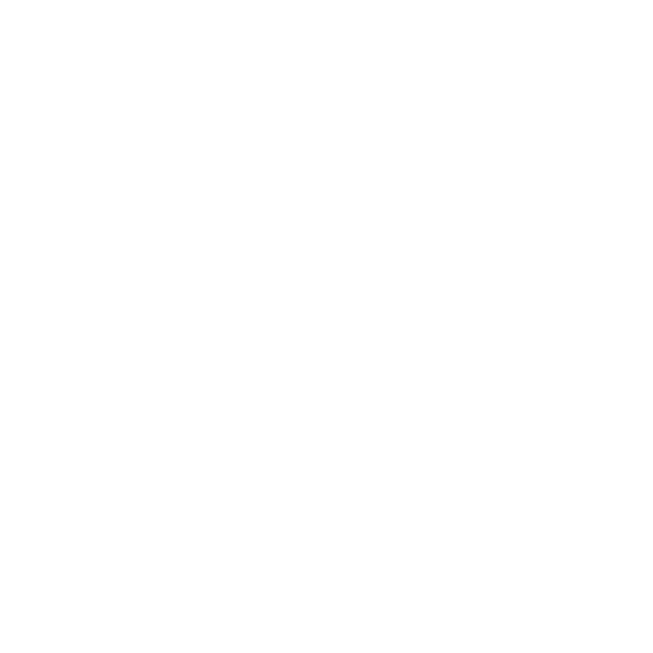 Checkliste mit Haken und Uhr – Symbol für Planungssicherheit und Prozesskontrolle bei einer Havarie beim Umzug.